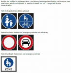pedestrian-road-profiles-3