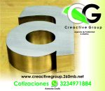 acrilicos-pereira-01-agencia-de-publicidad-creactive-group-2