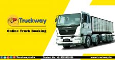 truckway-tw