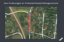 protected_roads-2