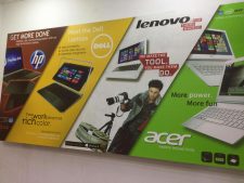 laptop-service-gbs-chennai-nd8in-5