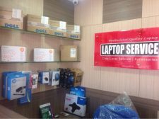 laptop-service-gbs-chrompet-chennai-computer-repair-and-services-4jkk3cg