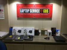 laptop-service-gbs-velacheri-chennai-laptop-repair-and-services-11whb2u