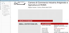 2018-10-05-imballcenter-dati-recapito-sede