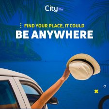 found-your-place-it-coul-be-anywhere