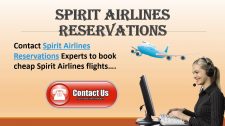 spirit-airlines-reservations