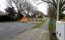 road-closure-4