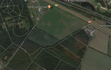 halmweg-google-maps