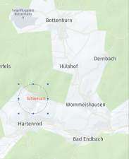 here-schlierbach