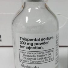 thiopental-sodium