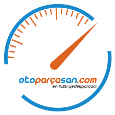 ops-logo-800x800