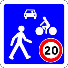 1200px-france_road_sign_b52-svg