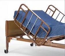hospital-bed-rent
