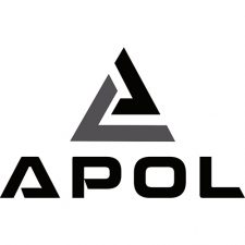 apol-singapore-logo-3