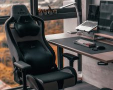 best-gaming-chair-singapore-4
