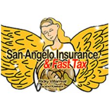 san-angelo-insurance-logo