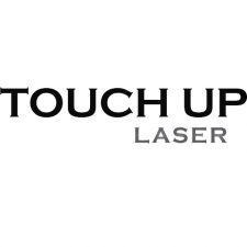 logo-touch-up-laser