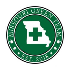missouri-green-team-logo