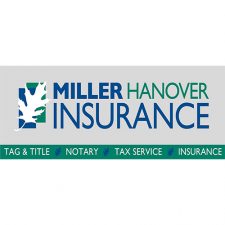 miller-hanover-insurance-logo