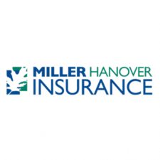 miller-hanover-new-oxford-office-logo