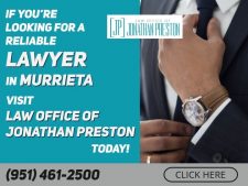 bankruptcy-attorney-murrieta