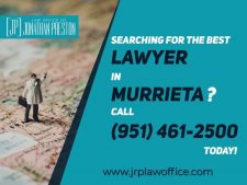 lawyer-murrieta-ca