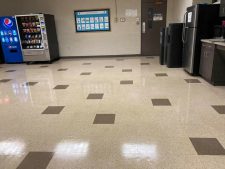 commercial-cleaning-gainesville