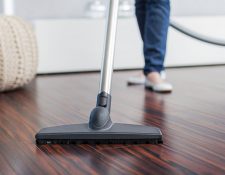 gainesville-cleaning-services