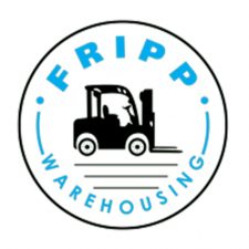 fripp-warehousing-logo-1