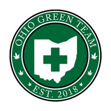 ohio-green-team-columbus-logo