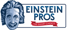 einstein-pros-logo