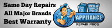 pittsburgh-appliance-repairs-logo
