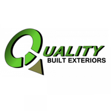 quality-built-exteriors-logo