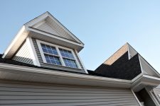 roofing-company-chesapeake