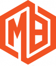 mbp-logo
