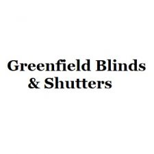 greenfield-blinds-and-shutters