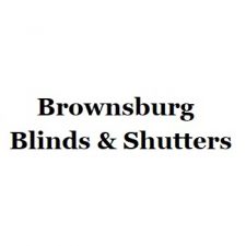 brownsburg-blinds-and-shutters