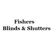 fishers-blinds-and-shutters