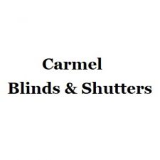 carmel-blinds-and-shutters