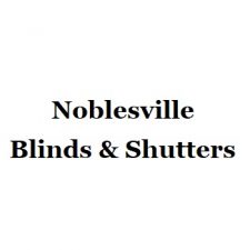 noblesville-blinds-and-shutters