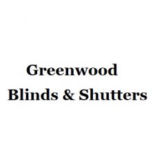 greenwood-blinds-and-shutters