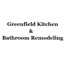 greenfield-kitchen-and-bathroom-remodeling