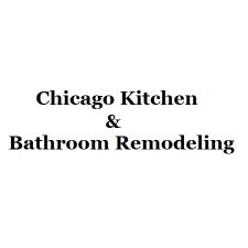 chicago-kitchen-and-bathroom-remodeling