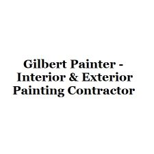gilbert-painter-interior-and-exterior-painting-contractor