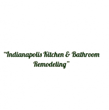 indianapolis-kitchen-and-bathroom-remodeling