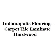 indianapolis-flooring-carpet-tile-laminate-hardwood-2