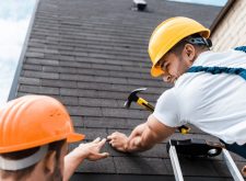 mesa-roofing-roof-repair-and-replacement