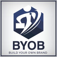byob-logo