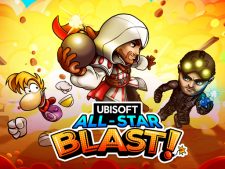 ubisoft-all-star-blast-512x384