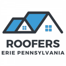residential-roofers-erie-pa